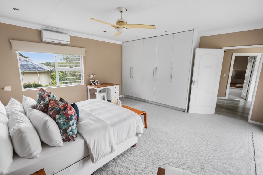 7 Bedroom Property for Sale in Nahoon Eastern Cape